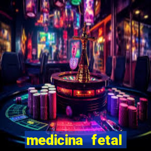 medicina fetal barcelona calculadora